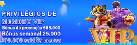 kkbpg