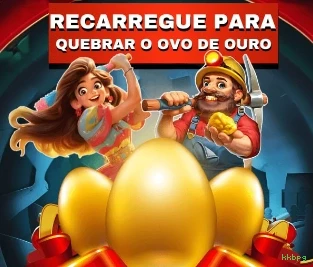 kkbpg