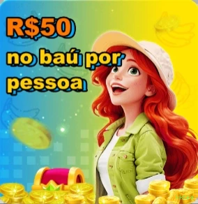 kkbpg