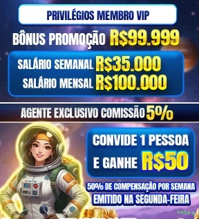 kkbpg