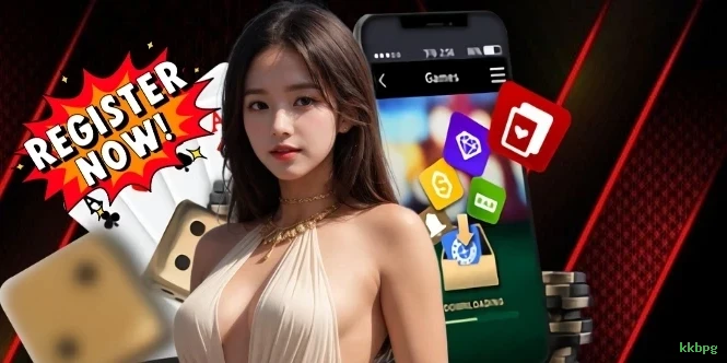 bet_控制