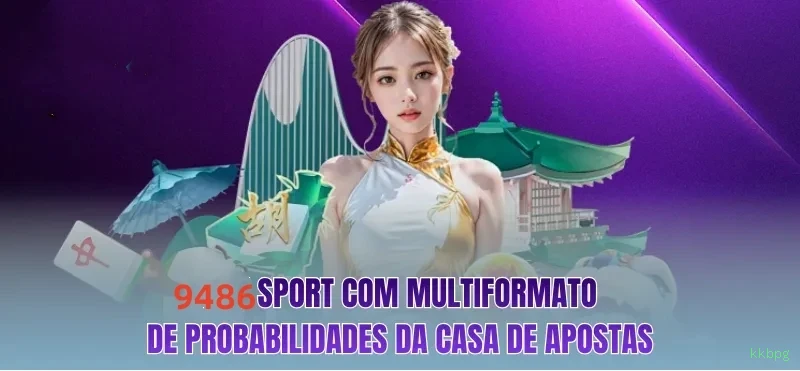 bet_主图
