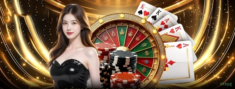 cassino_Live