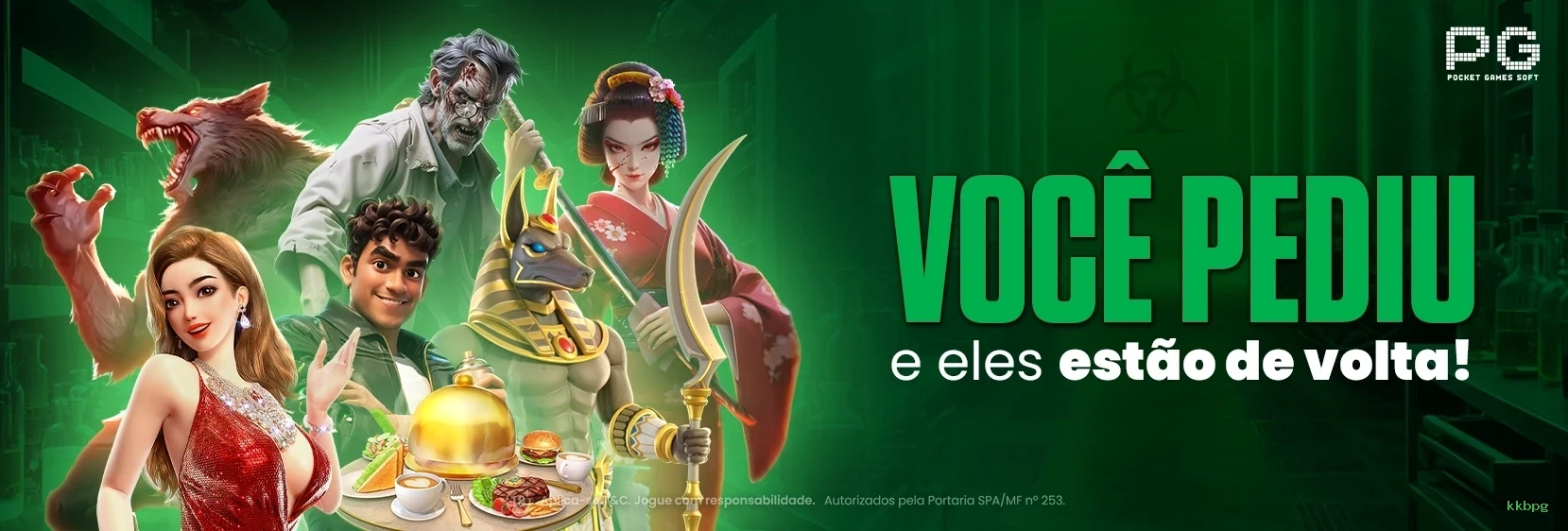 kkbpg