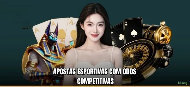 kkbpg