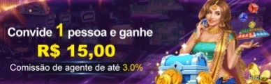 kkbpg