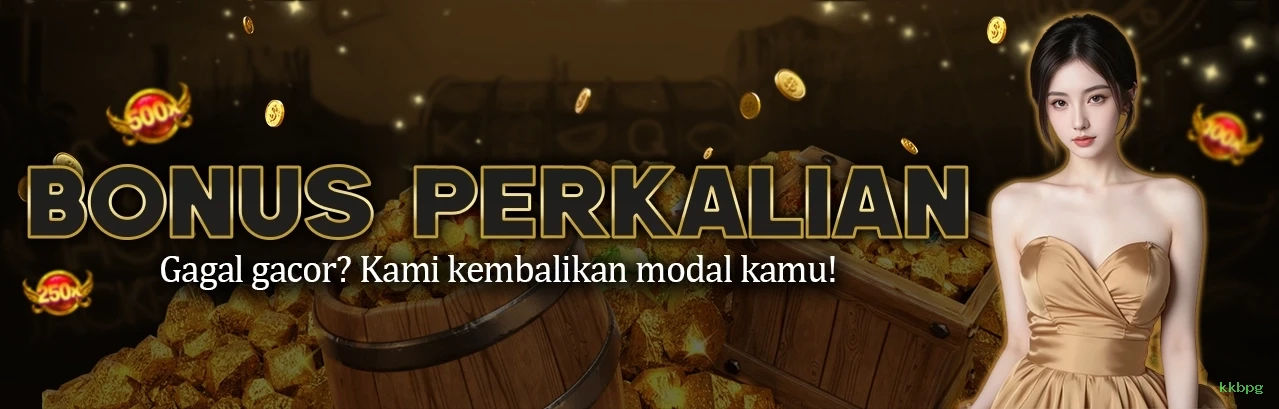 kkbpg