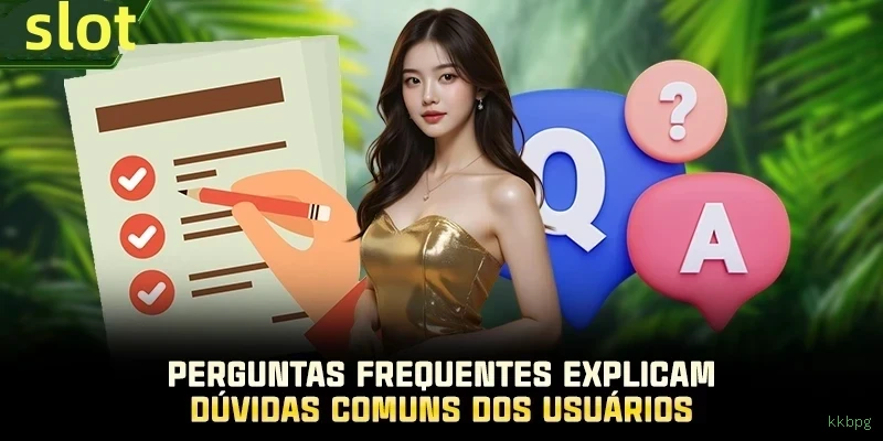 jogos_CrashGames