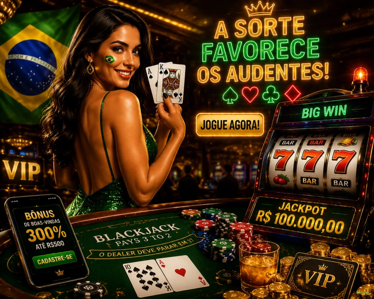jogos_新游戏