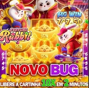 kkbpg