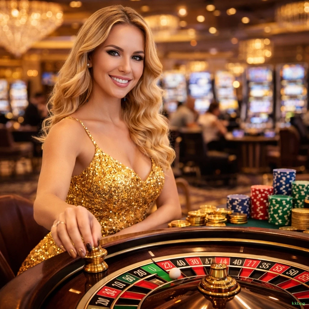 plataforma_主图