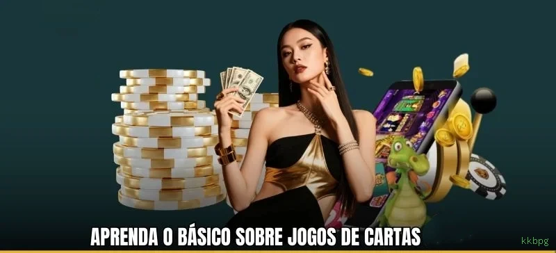kkbpg