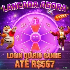 kkbpg