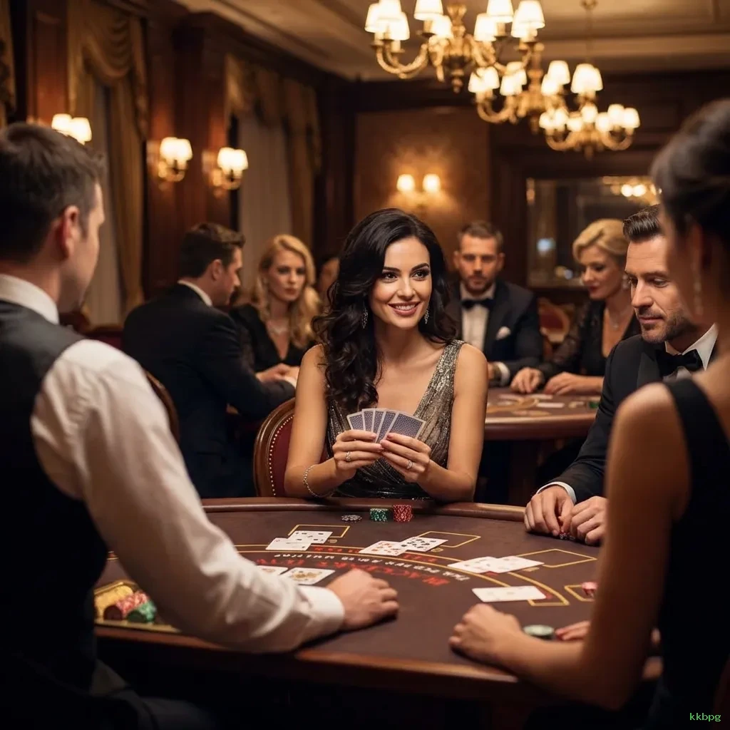 slot_Jackpots