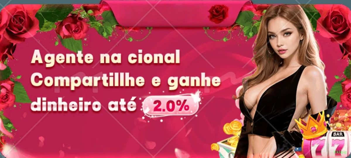 kkbpg