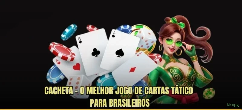 kkbpg