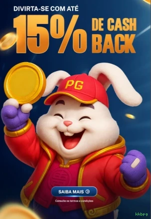kkbpg
