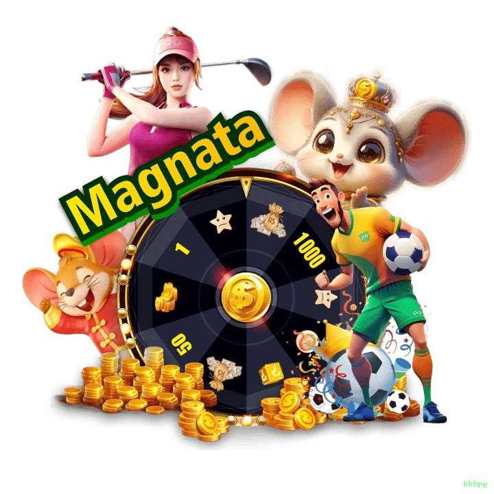 kkbpg
